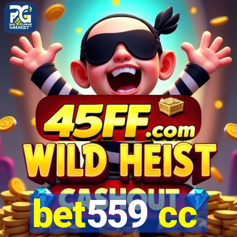 bet559 cc